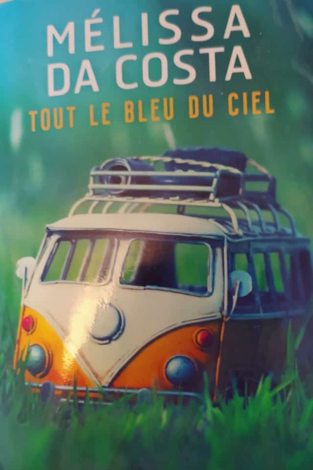 Écrire pour ne pas oublier. Le message de ce livre?