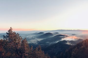 Biographie en Auvergne