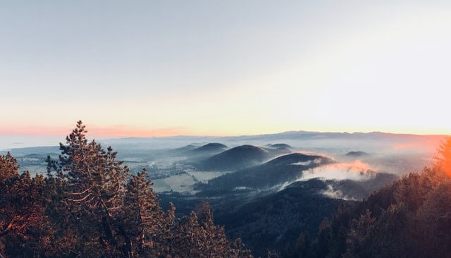 Biographie en Auvergne 