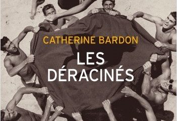 Comment écrit-on une biographie?