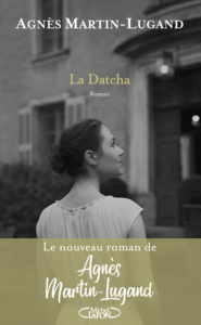 Lectures de l'été - La Datcha