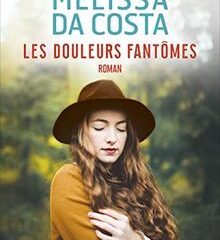 Les douleurs fantômes