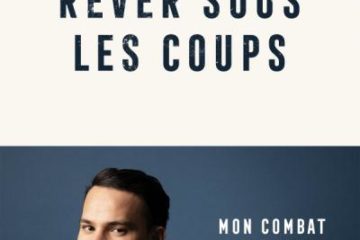 Rêver sous les coups