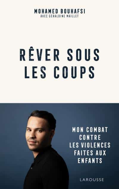 Rêver sous les coups