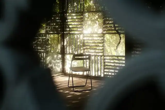 Poser des mots - comprendre 